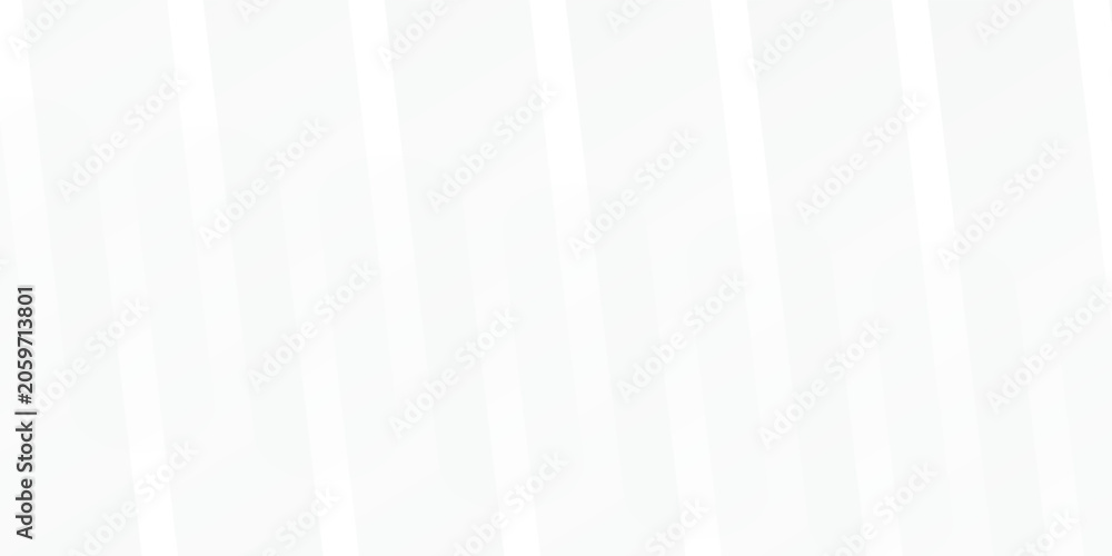Fototapeta premium Abstract liquid shape black and white template banner with gradient color dot technology background Design with vector design