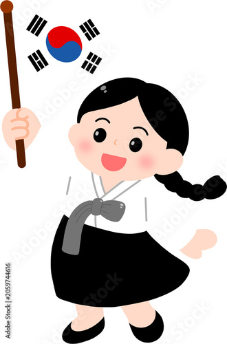 광복절