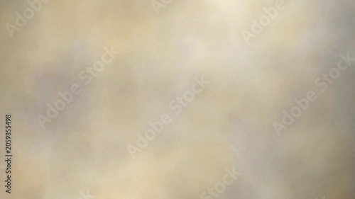 Sage quiet dispersion ink diffusion blooming in water 4K loop