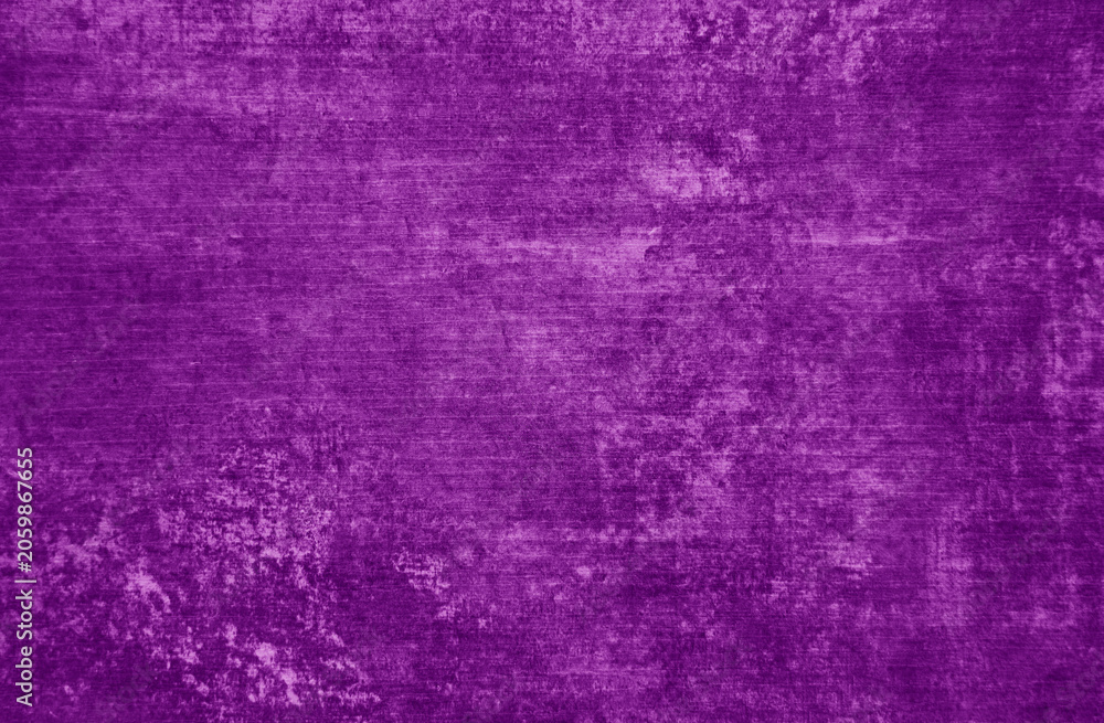 Fototapeta premium furniture violet purple fiberboard wooden board with pattern texture. rough surface texture Abstract textured wall with mottled lined effect in neutral tone Table surface Tabletop Floor flooring