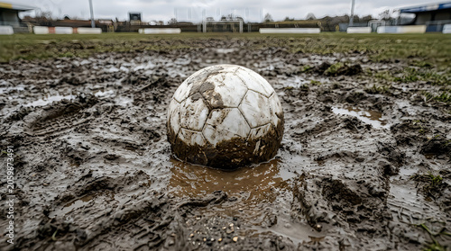 Premium quality professional soccer ball web lush competitive marketing on sports print game fitness visual backdrop advertising for perfect art athletic background on