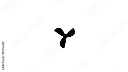 Simple Hand Drawn Black Ribbon Bow Collection. Bowknot For Decoration, Big Set Of Bowtie.