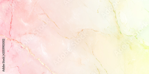 abstract marble texture background with subtle gray veins perfect for modern design, colorful pink marble pattern graphic abstract light elegant for do floor ceramic counter texture. 