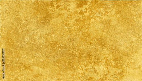 Gold texture, yellow bright or shine background	
