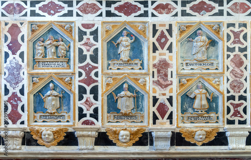Cagliari 8