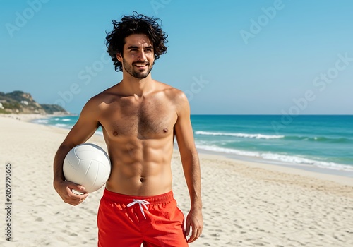 Coastal Sun, Beachside Ready
