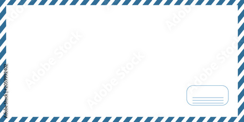 Photos warning striped rectangular background, yellow and black stripes on the diagonal, warning to be careful potential danger vector template sign border yellow and black color Construction warning border
