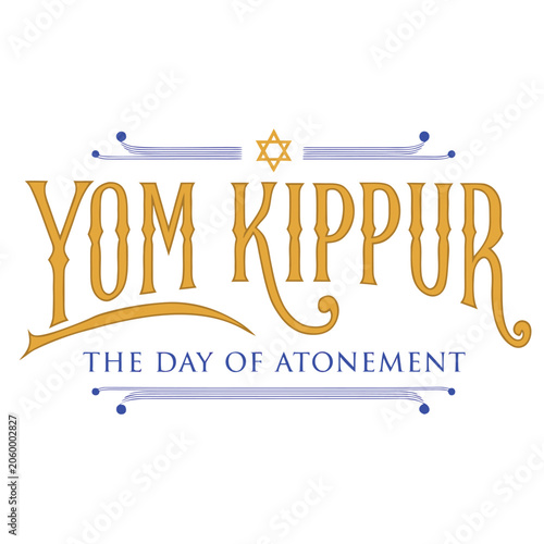 Photos The Day of Atonement Yom Kippur, yom kippur the day of atonement, yom kippur
