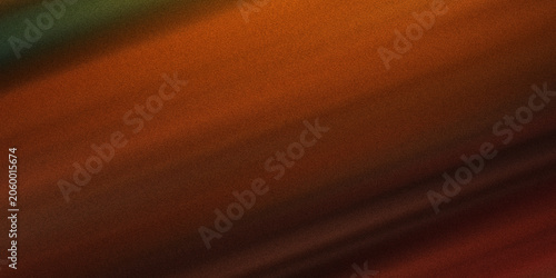 Photography Soft brown fabric texture with subtle folds and warm tones