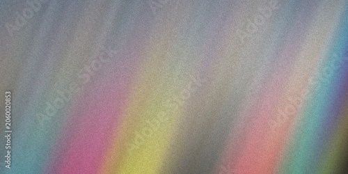 Soft pastel rainbow texture with subtle brush strokes