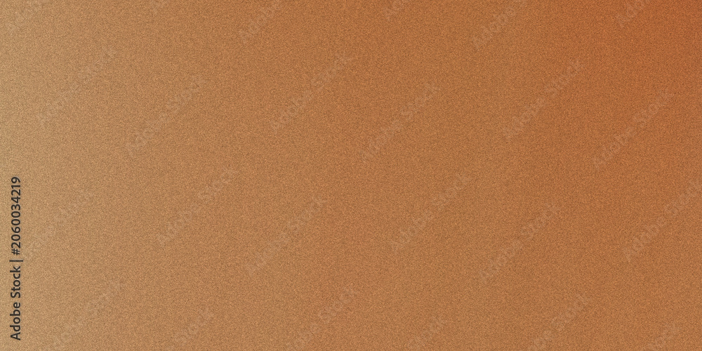 Fototapeta premium Vast golden sand dunes under a warm desert light