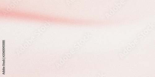 Soft light pink watercolor wash texture background