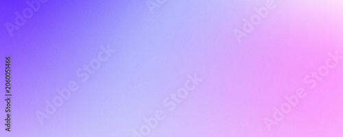 Soft violet and pink gradient background with subtle texture for graphic design and digital art projects