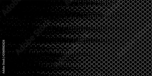 Dark paint background. Very fine textile texture. High resolution and lot of details.