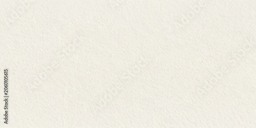Fotografie Soft soft white minimal abstract background with subtle texture and generous cop