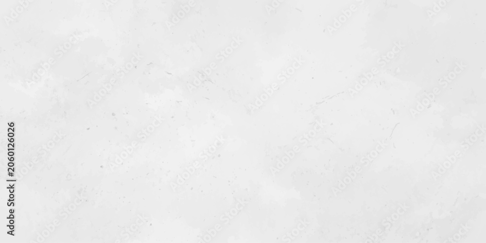 Fototapeta premium Abstract White Texture: A subtle, textured background of varying shades of white creates a clean and minimalist aesthetic. for background, design, interior, wall art, branding, ui, web