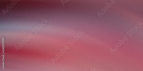 Abstract gradient background with pink and purple hues
