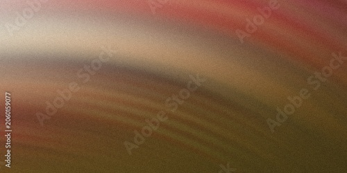 Abstract textured background with gradient colors