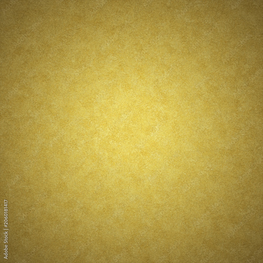 Obraz premium Gold textured background