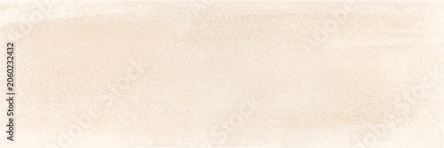 Canvastavla Ecru gradient paper background with halftone dots and slight eggshell texture pattern