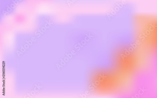 Dark Purple Diagonal Gradient Background, Metallic Violet Luxury Satin Foil Texture Backdrop