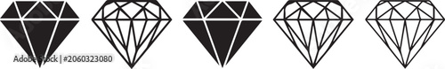 Foto dimond