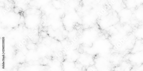 Foto Texture concrete wall tiles vintage antique aged marble limestone interior natural slab ceramic stucco sandstone background