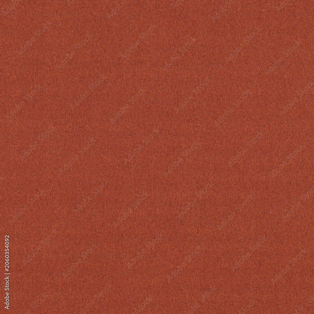 Fototapeta premium Rust-colored textured background with a soft, grainy style