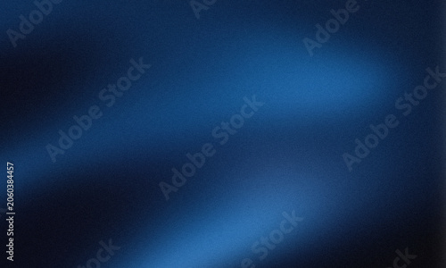 Dark abstract gradient background