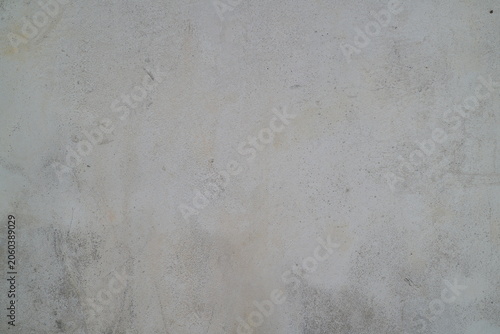 Tableau sur toile Ideal for backgrounds in architectural designs, construction or industrial themes