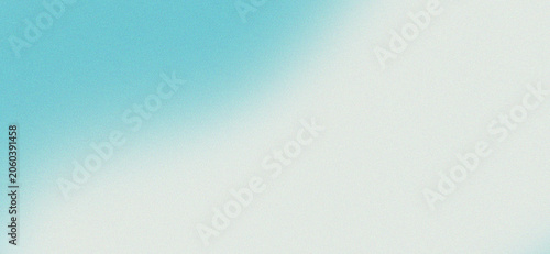 Blue gray white grain texture gradient background, smooth pastel color blur, abstract banner, poster, header backdrop design
