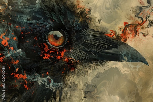anathomy