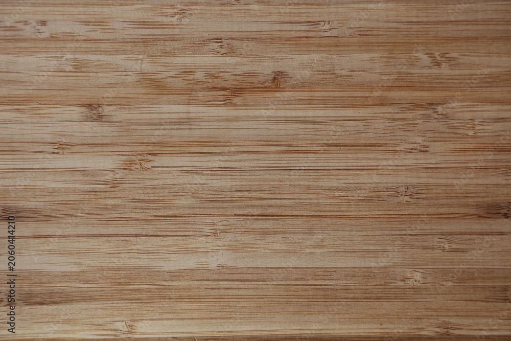 Naklejka premium Wooden boards background