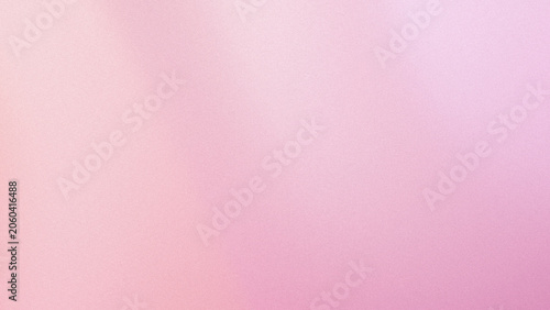 Soft light pink paper texture background illustration