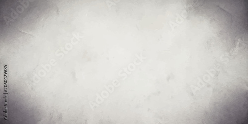 A grayscale textured background with a vignette effect, creating a dramatic and moody atmosphere suitable for graphic design or artistic presentations.