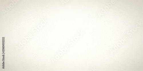 A plain background that is solid, and has a slight texture that looks like paper. It is a gradient that makes it look like it is soft, and light.