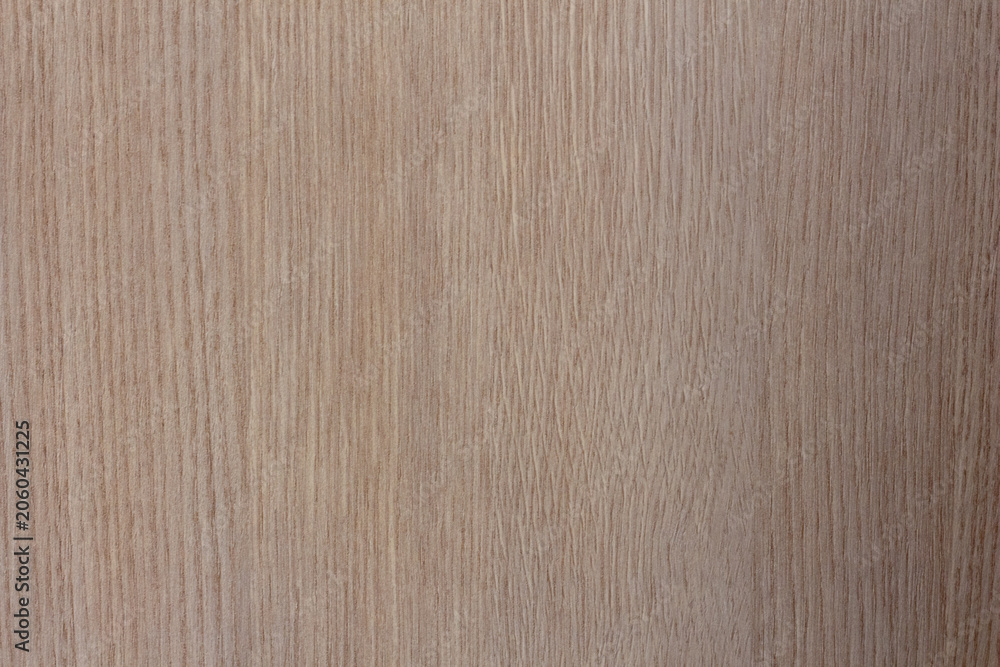 Fototapeta premium Light natural wood texture background