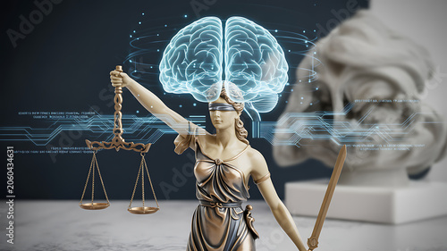 AI Ethics and Intellectual Property in Business: Responsible Use of Artificial Intelligence for Creativity, Compliance, and Legal Protection