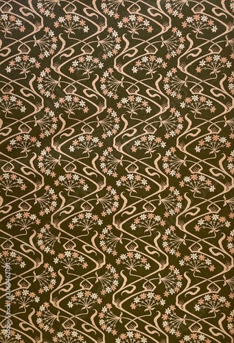 water surface texture