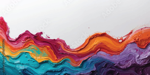 Tableau sur toile Something went wrong while generating the response If this issue persists please