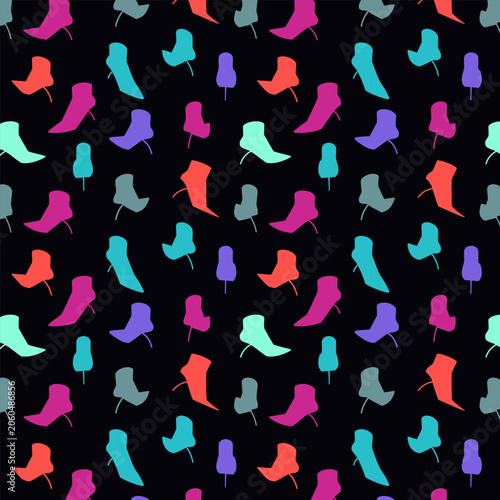 Shoe 1