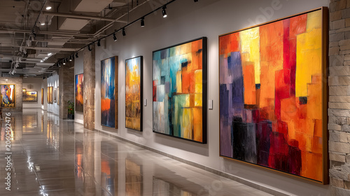 modern_art_gallery_interior_with_abstract_paintin