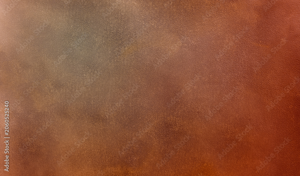 Foto Abstract speckled textured surface