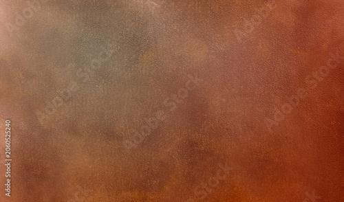 Foto Abstract speckled textured surface