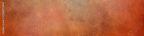 Foto Abstract speckled textured surface