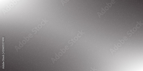 Foto Gradient halftone