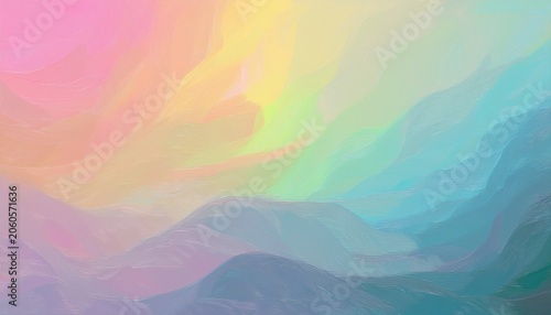 Abstract Background Pastel