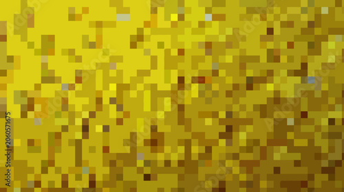 Sandy desert soil pixel art texture