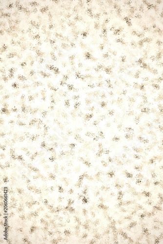 Gold glitter seamless texture pattern