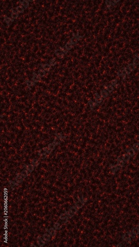 Red textured background pattern
